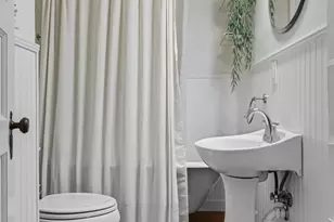 306 W 44th St, Austin, TX 78751 - Photo 30