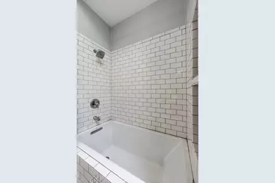 306 W 44th Street #A, Austin, TX 78751 - Photo 26