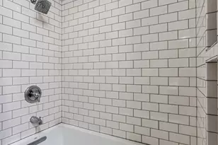 306 W 44th St, Austin, TX 78751 - Photo 26