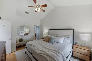 306 W 44th St, Austin, TX 78751 - Photo 24
