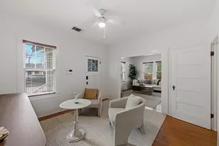 306 W 44th St, Austin, TX 78751 - Photo 10