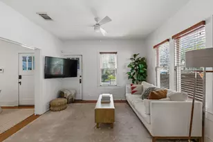 306 W 44th St, Austin, TX 78751 - Photo 12