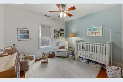 306 W 44th Street #A, Austin, TX 78751 - Photo 28