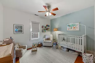 306 W 44th St, Austin, TX 78751 - Photo 28