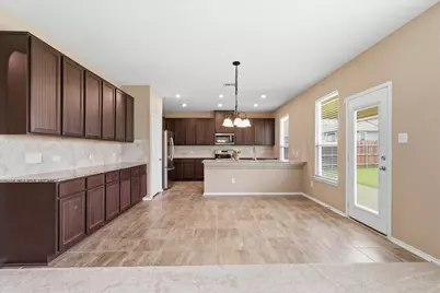 1006 Toltec Trail, Georgetown, TX 78626 - Photo 20