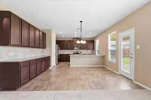 1006 Toltec Trail, Georgetown, TX 78626 - Photo 20