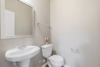 1006 Toltec Trail, Georgetown, TX 78626 - Photo 32