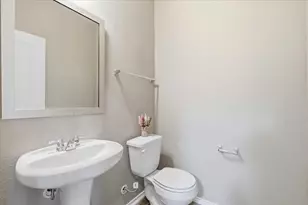 1006 Toltec Trail, Georgetown, TX 78626 - Photo 32