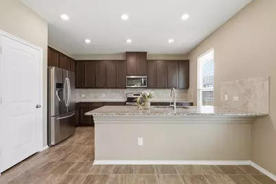 1006 Toltec Trail, Georgetown, TX 78626 - Photo 22