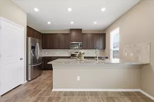 1006 Toltec Trail, Georgetown, TX 78626 - Photo 22