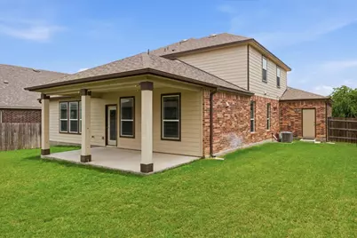 1006 Toltec Trail, Georgetown, TX 78626 - Photo 36