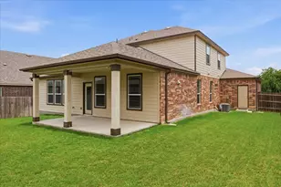 1006 Toltec Trail, Georgetown, TX 78626 - Photo 36