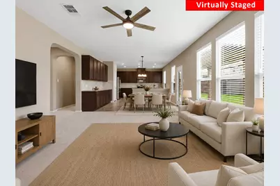 1006 Toltec Trail, Georgetown, TX 78626 - Photo 12