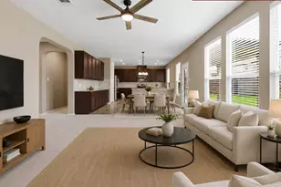 1006 Toltec Trail, Georgetown, TX 78626 - Photo 12