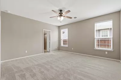 1006 Toltec Trail, Georgetown, TX 78626 - Photo 28