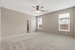 1006 Toltec Trail, Georgetown, TX 78626 - Photo 28