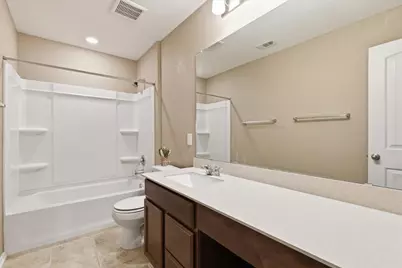 1006 Toltec Trail, Georgetown, TX 78626 - Photo 40