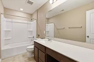 1006 Toltec Trail, Georgetown, TX 78626 - Photo 40