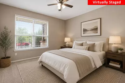 1006 Toltec Trail, Georgetown, TX 78626 - Photo 4