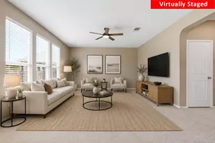 1006 Toltec Trail, Georgetown, TX 78626 - Photo 10