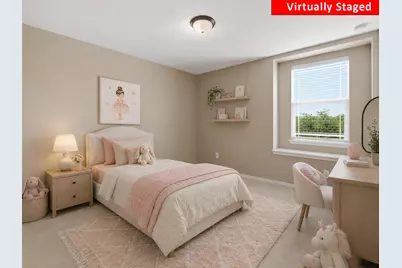 1006 Toltec Trail, Georgetown, TX 78626 - Photo 6
