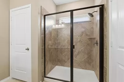 1006 Toltec Trail, Georgetown, TX 78626 - Photo 30