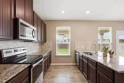 1006 Toltec Trail, Georgetown, TX 78626 - Photo 24