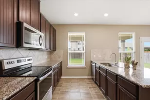 1006 Toltec Trail, Georgetown, TX 78626 - Photo 24