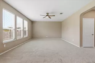 1006 Toltec Trail, Georgetown, TX 78626 - Photo 18