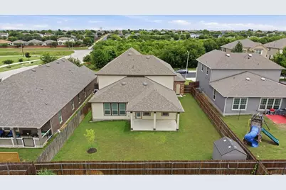 1006 Toltec Trail, Georgetown, TX 78626 - Photo 38