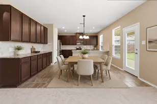 1006 Toltec Trail, Georgetown, TX 78626 - Photo 2