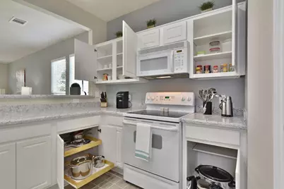 247 Bonham Loop, Georgetown, TX 78633 - Photo 8