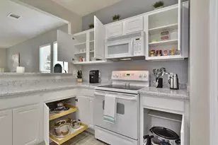 247 Bonham Loop, Georgetown, TX 78633 - Photo 8