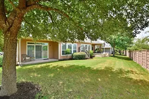 247 Bonham Loop, Georgetown, TX 78633 - Photo 22