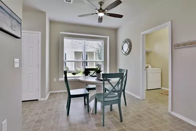 247 Bonham Loop, Georgetown, TX 78633 - Photo 18