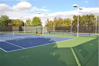 247 Bonham Loop, Georgetown, TX 78633 - Photo 32