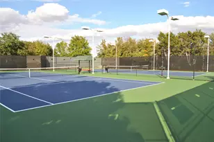 247 Bonham Loop, Georgetown, TX 78633 - Photo 32