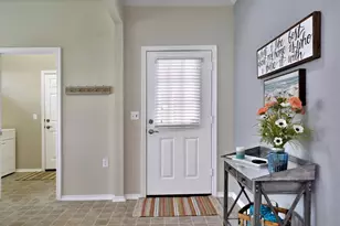 247 Bonham Loop, Georgetown, TX 78633 - Photo 16