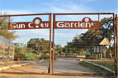 247 Bonham Loop, Georgetown, TX 78633 - Photo 30