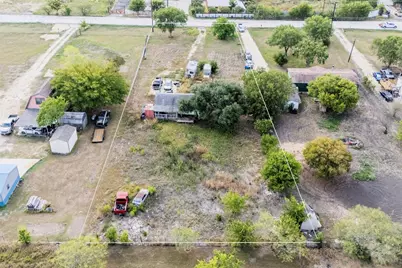 2310 Mathias Lane, Kyle, TX 78640 - Photo 4