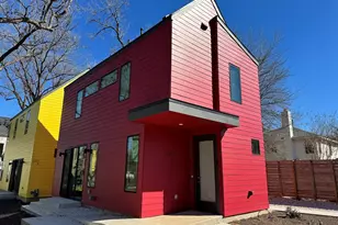 1131 Walton Ln, Austin, TX 78721 - Photo 1