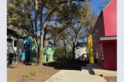 1131 Walton Lane #6, Austin, TX 78721 - Photo 12