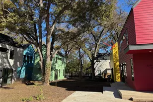 1131 Walton Ln, Austin, TX 78721 - Photo 12