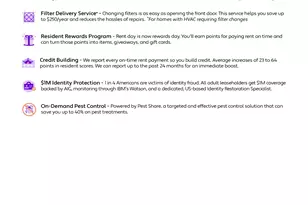 1131 Walton Ln, Austin, TX 78721 - Photo 16