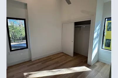 1131 Walton Lane #6, Austin, TX 78721 - Photo 8