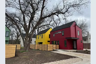 1131 Walton Lane #6, Austin, TX 78721 - Photo 10