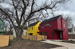 1131 Walton Ln, Austin, TX 78721 - Photo 10