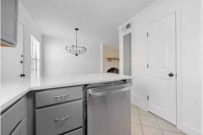 204 Northwest Drive #A, Round Rock, TX 78664 - Photo 8