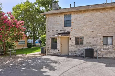 204 Northwest Drive #A, Round Rock, TX 78664 - Photo 20