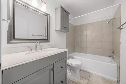 204 Northwest Drive #A, Round Rock, TX 78664 - Photo 16